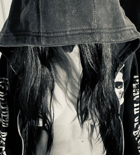 Lady Fire adult actress img