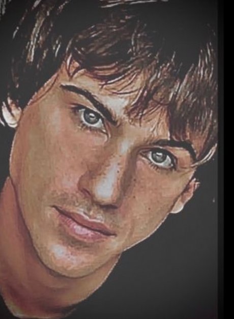 fansports beautiful model galleries