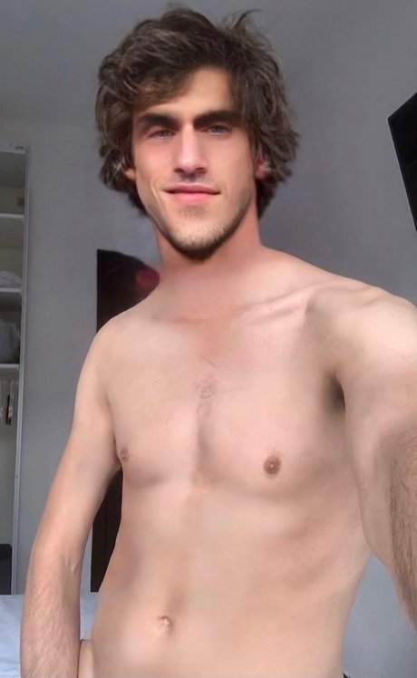 fansports model high quality picture