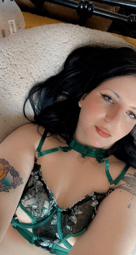 evie_ pornographic actress galleries