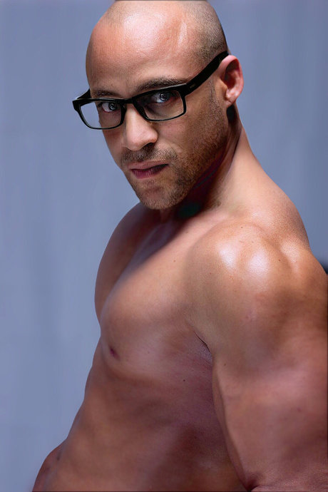 OTELO art actress image