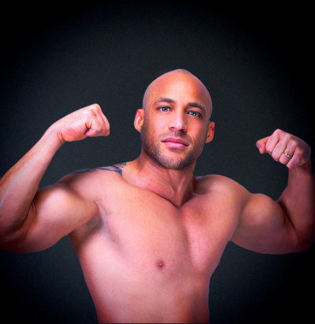 OTELO free pornstar gallery