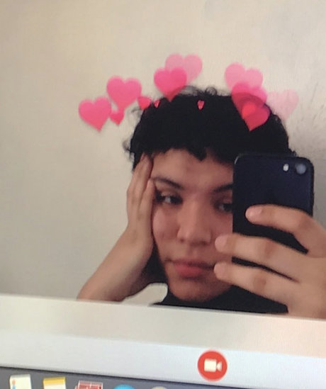 orion 333 pornstar beautiful gallery