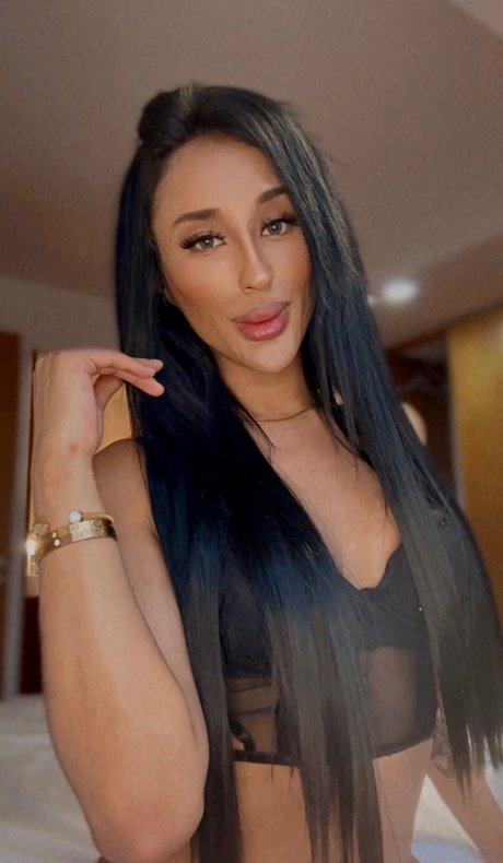 La mal portada pornographic star images