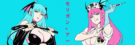 ikittyslayz nude actress gallery