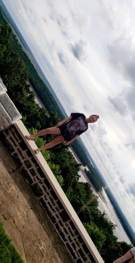 fancy jon star adult images