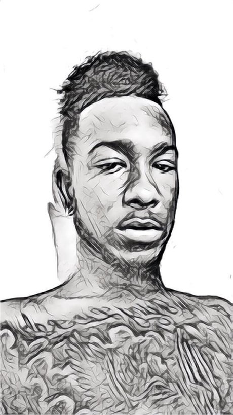 O shaun porn actress pics