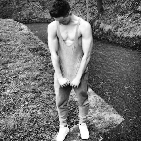 Lord Luciferr pornstar free picture