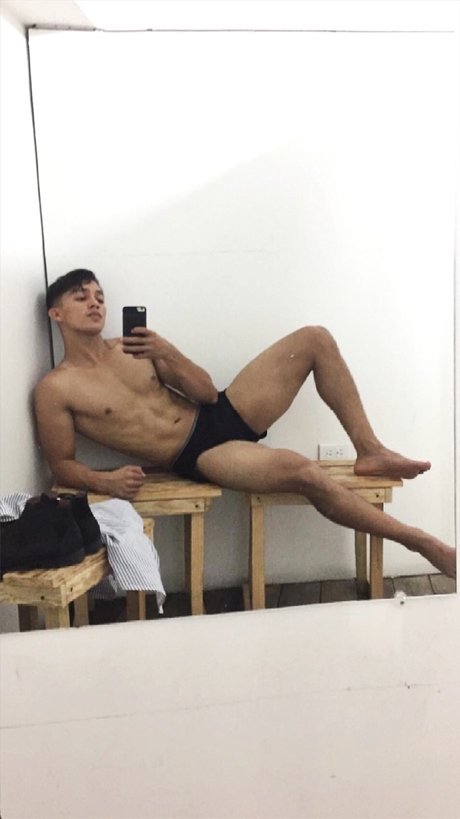 FIOC_ top actress gallery