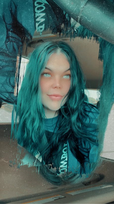 _Persephone Rage_ model perfect picture