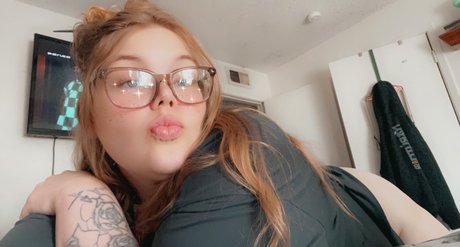 _Persephone Rage_ pornstar top photo