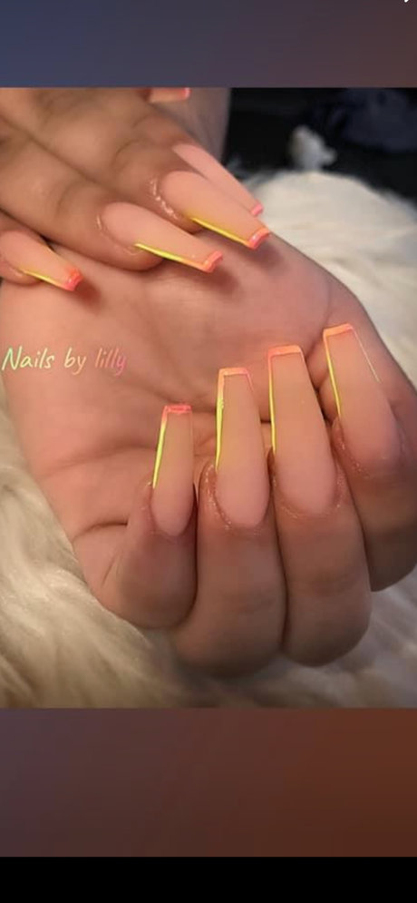 MakeMeC m star top picture