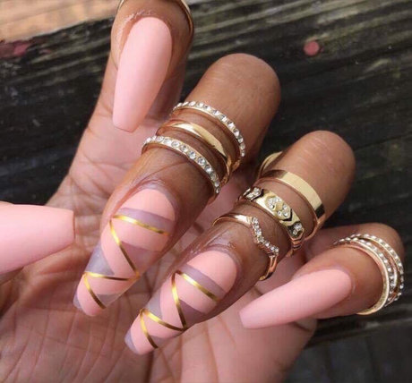 MakeMeC m pornstar high quality pic