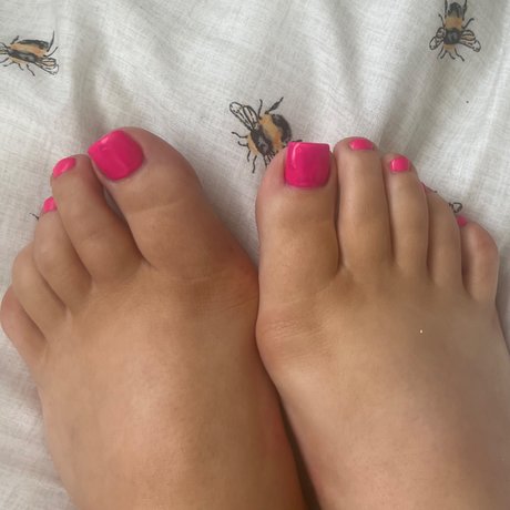 OliviaJ perfect model photos