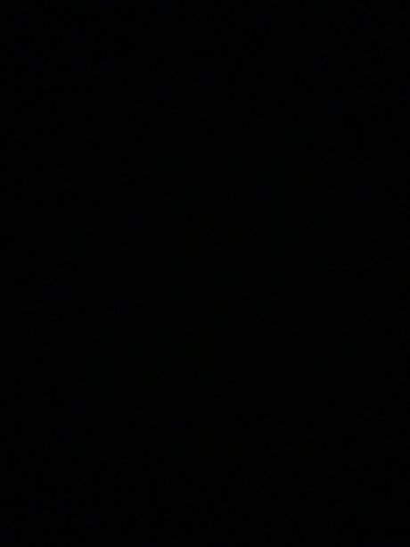 Ollie Bea nice pornstar photo