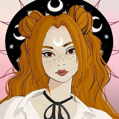 Aria Angel_ nice pornstar pics