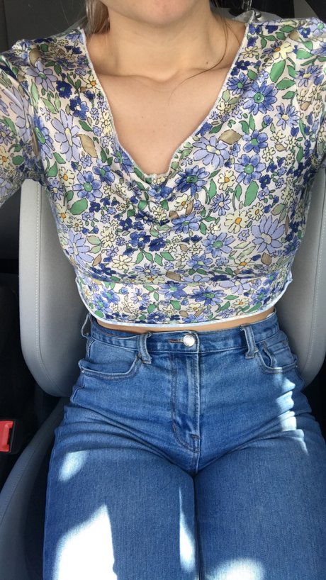 Han_ pornstar perfect pictures