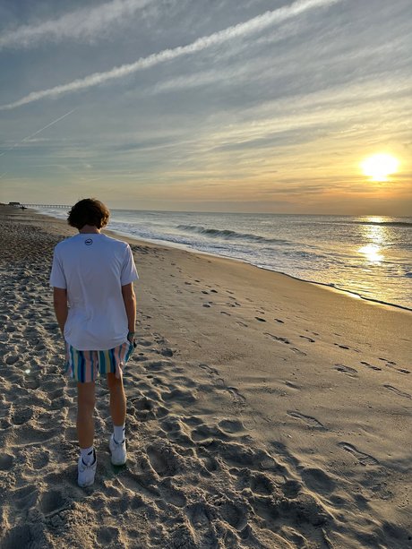 Ean Zaleski pornstar nude photos