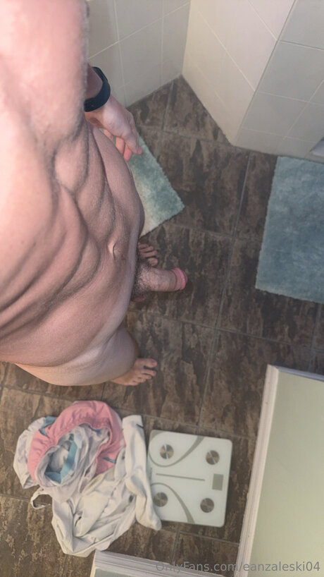 Ean Zaleski star exclusive img