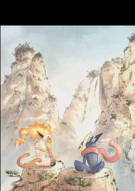 Oskr star hd archive