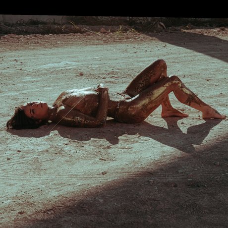 Bluebird erotic pornstar img