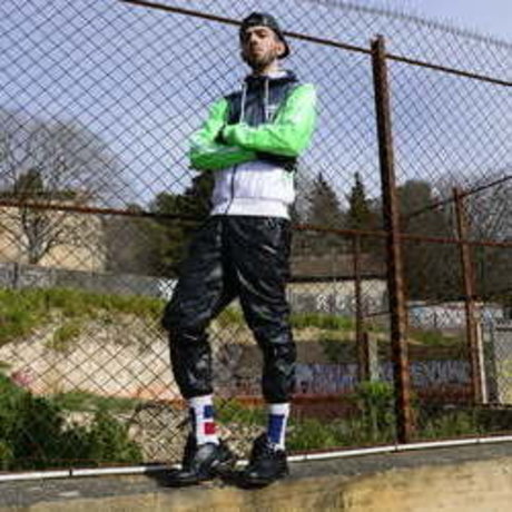 u7898893 exclusive actress img