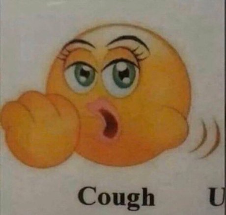 La Ci Boulevardez nice pornstar photo