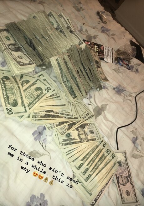 OTC porn actress image