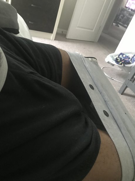 OTC pornstar naked gallery