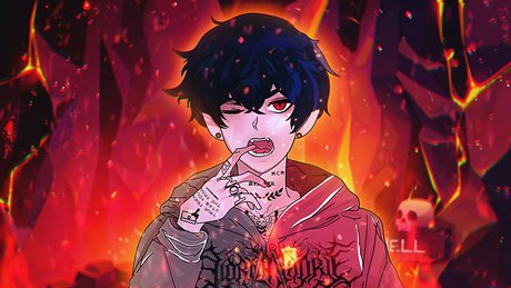 I m 12th Eye high quality pornstar pic