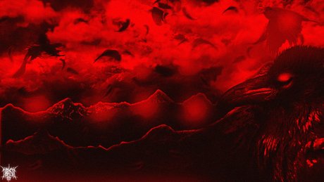 I m 12th Eye free model images