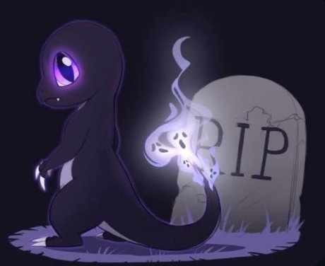 u16670064 pornstar best gallery