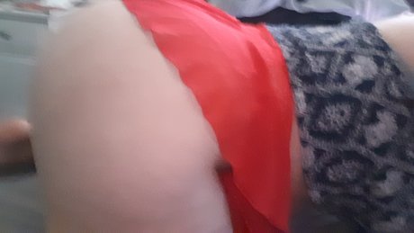 Daddycumonmytits star beautiful gallery