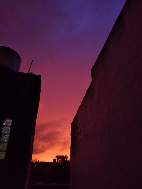 lulita_ porn star picture