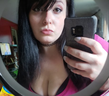 Lauren Love pornstar nice images