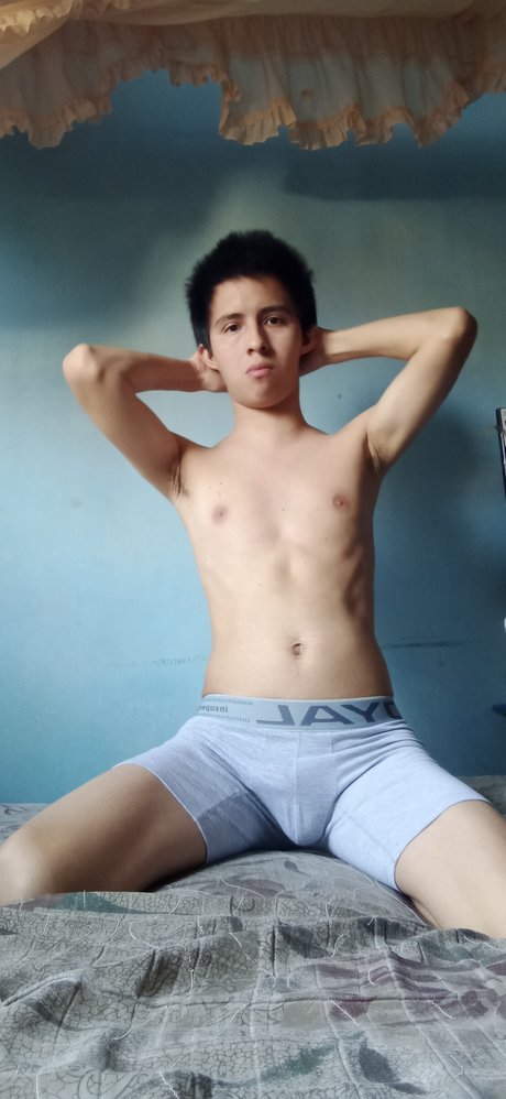 Rompefantasma3000 pretty actress gallery