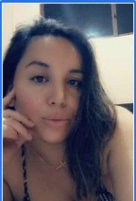 GIGI model adult photo