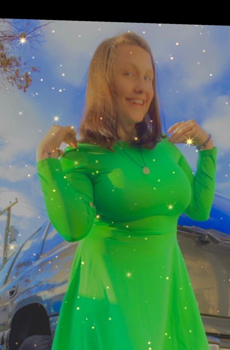 _FantasyMamaRain_ pretty actress gallery