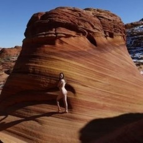 Peter Pam nude pornstar galleries