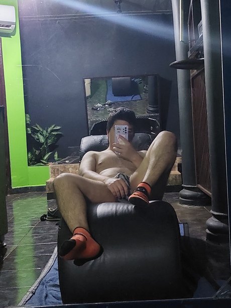 Osito Chiquito free star img