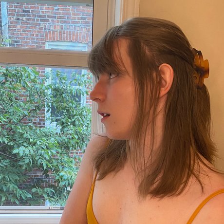 Lucy Ferais model beautiful gallery