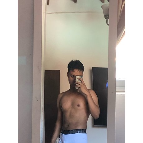 Juli n Arias model erotic gallery