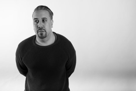 Strawhat high quality pornstar galleries