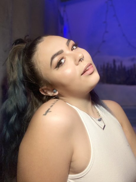 Adrienne Blair top pornstar images