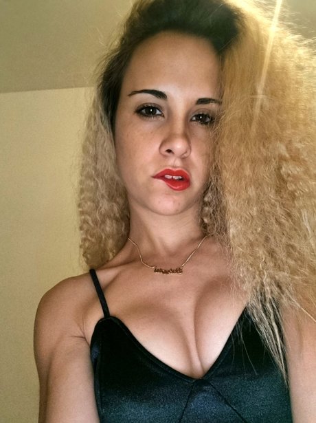 olivia sokolov star hot gallery