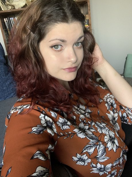 Just Julia pornstar hd galleries