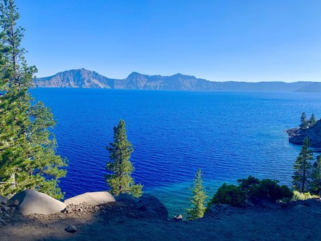 Just Julia model hot gallery