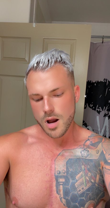 branden opp sex pornstar pic