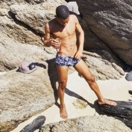 Mineiroviajant model gallery