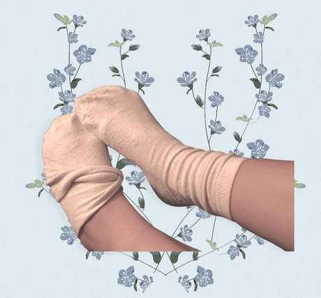 Imaveronica model nudes pics